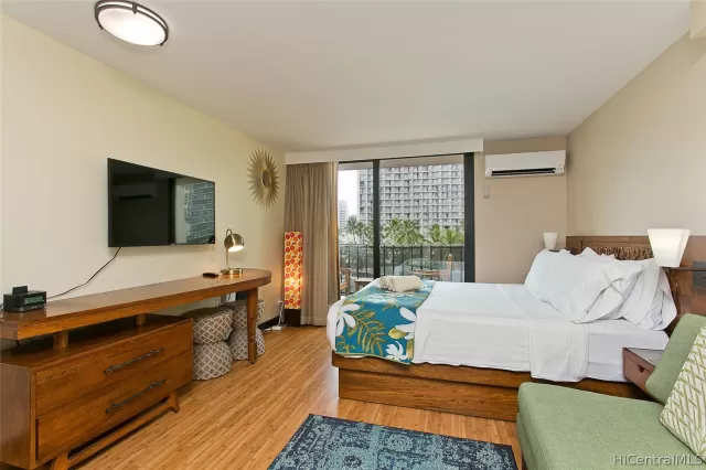 MLS: 202223876 Condo For Sale