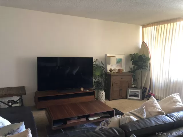 MLS: 202223889 Condo For Sale