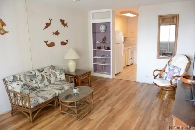 MLS: 202223891 Condo For Sale