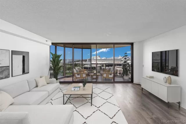 MLS: 202223897 Condo For Sale