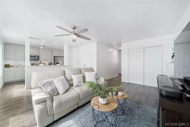 MLS: 202223900 Condo For Sale