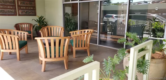 MLS: 202223905 Condo For Sale