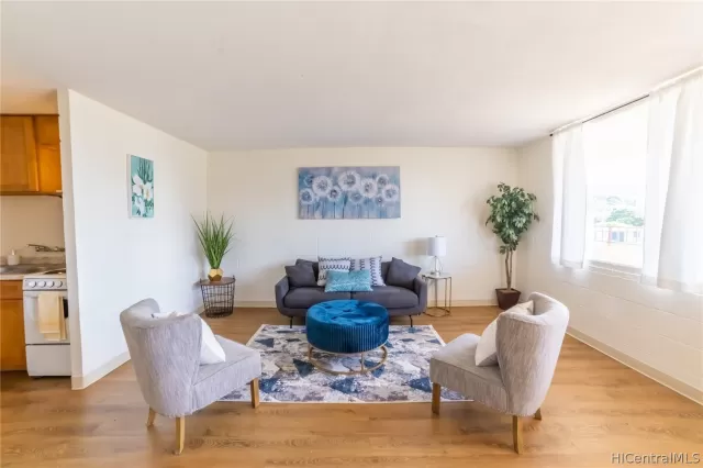 MLS: 202223912 Condo For Sale