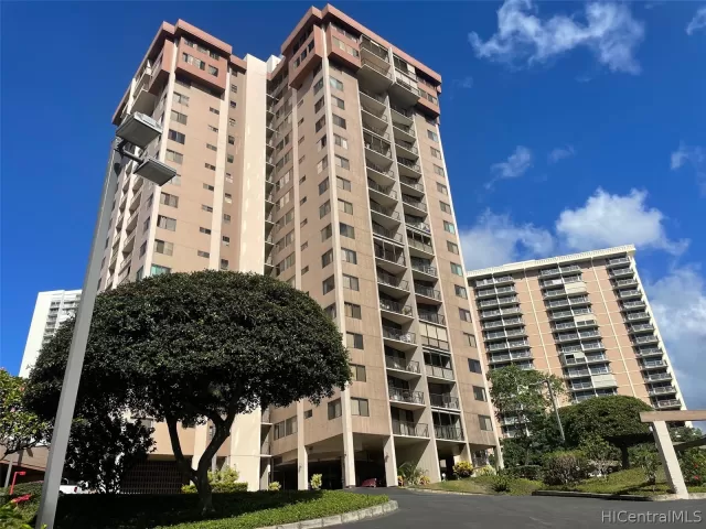MLS: 202223915 Condo For Sale