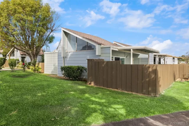 MLS: 202223917 Condo For Sale