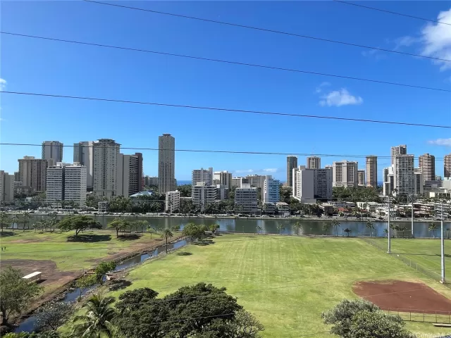 MLS: 202223920 Condo For Sale