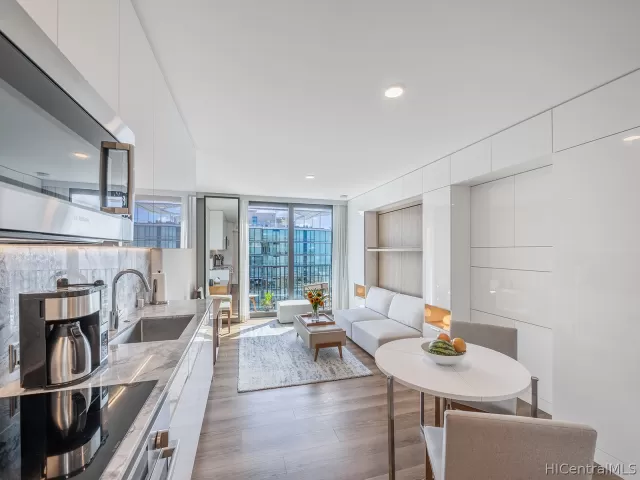 MLS: 202223925 Condo For Sale