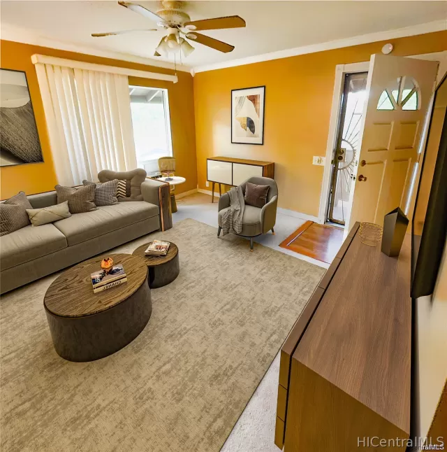 MLS: 202223928 Condo For Sale