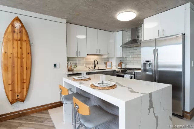 MLS: 202223930 Condo For Sale