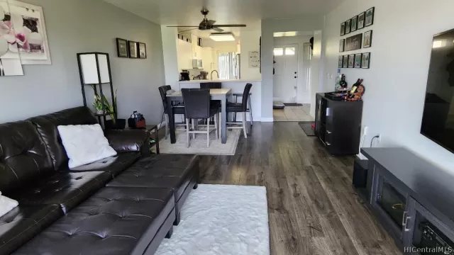 MLS: 202223938 Condo For Sale