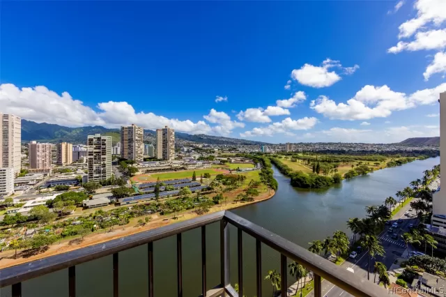 MLS: 202223943 Condo For Sale