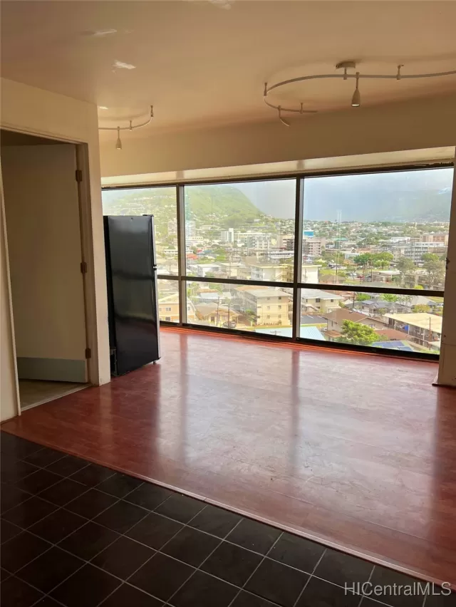 MLS: 202223944 Condo For Sale