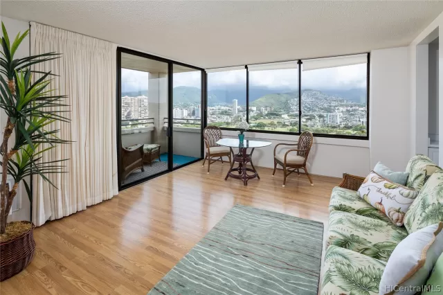 MLS: 202223951 Condo For Sale