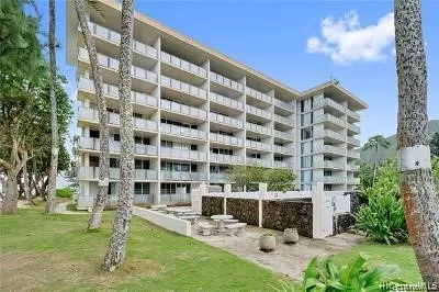 MLS: 202223952 Condo For Sale