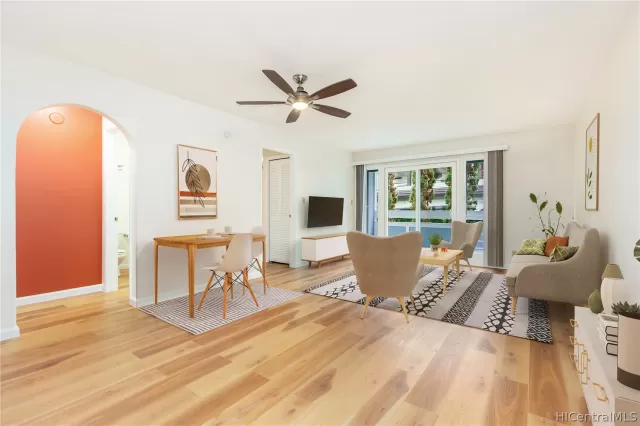 MLS: 202223957 Condo For Sale