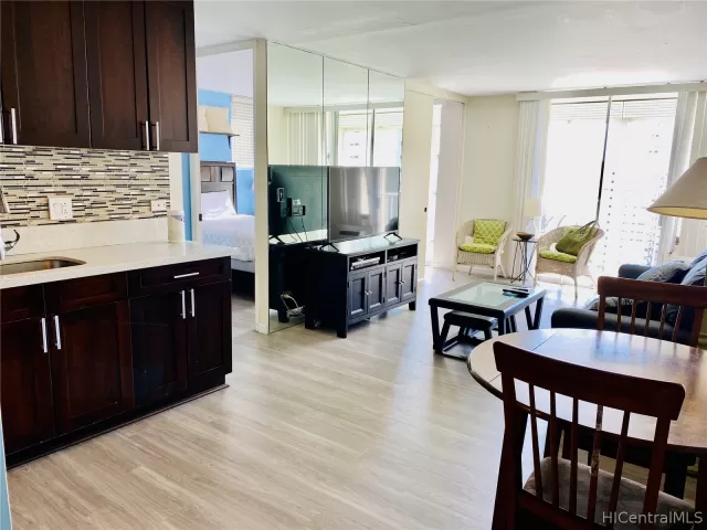 MLS: 202223963 Condo For Sale