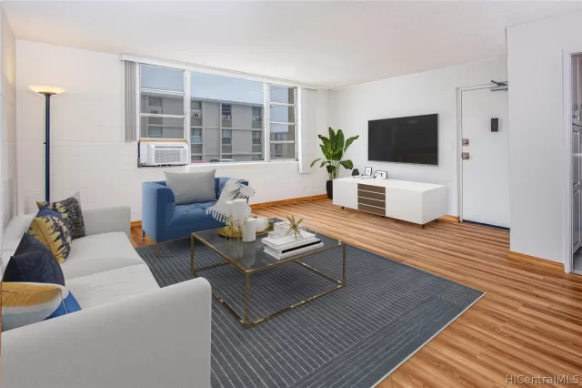 MLS: 202223965 Condo For Sale