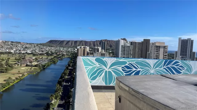 MLS: 202223967 Condo For Sale