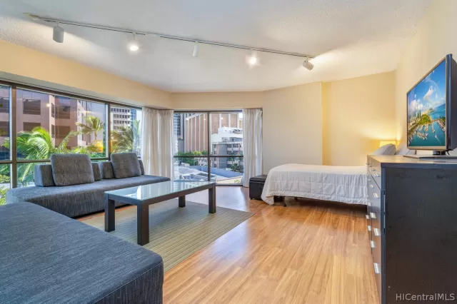 MLS: 202223972 Condo For Sale