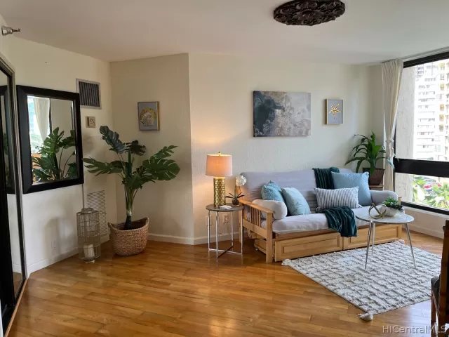 MLS: 202223975 Condo For Sale