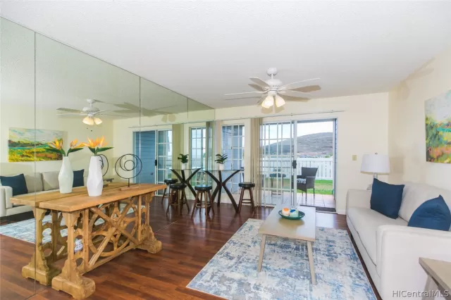 MLS: 202224004 Condo For Sale