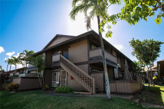 MLS: 202224005 Condo For Sale