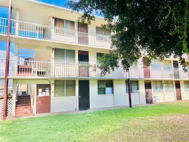 MLS: 202224016 Condo For Sale