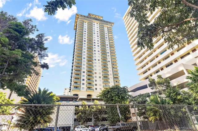 MLS: 202224018 Condo For Sale