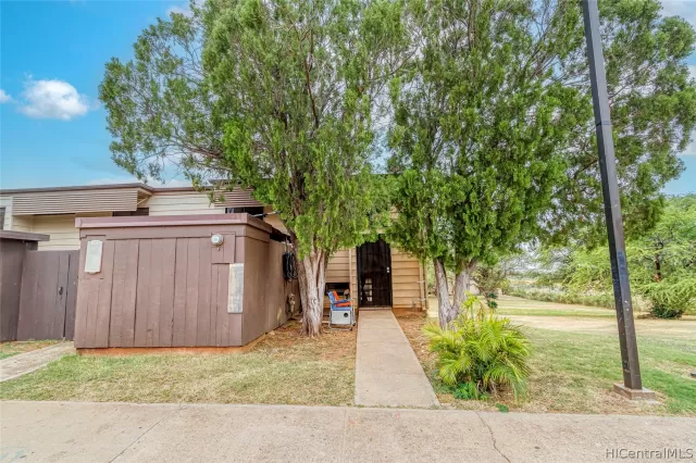 MLS: 202224019 Condo For Sale