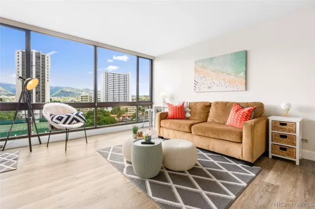 MLS: 202224021 Condo For Sale