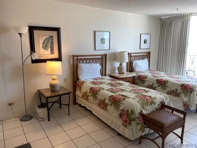 MLS: 202224027 Condo For Sale