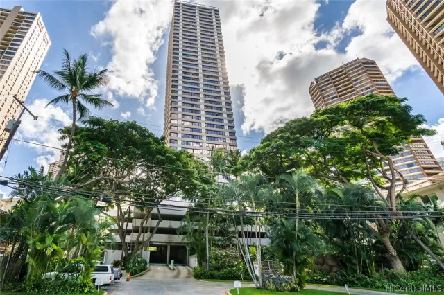 MLS: 202224039 Condo For Sale