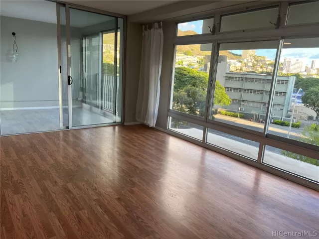MLS: 202224040 Condo For Sale