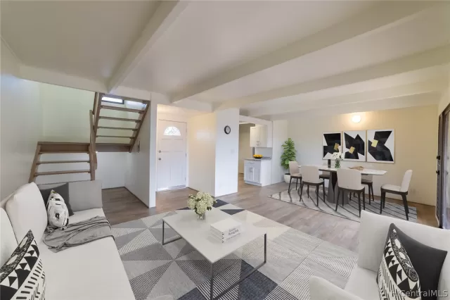 MLS: 202224048 Condo For Sale