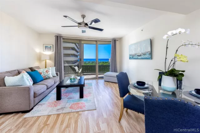 MLS: 202224049 Condo For Sale