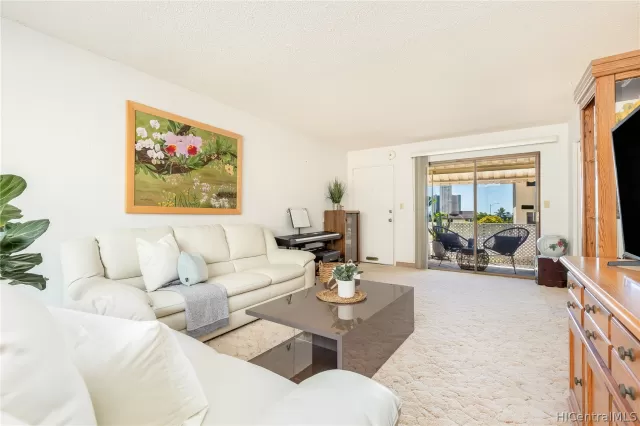 MLS: 202224050 Condo For Sale