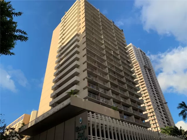 MLS: 202224053 Condo For Sale