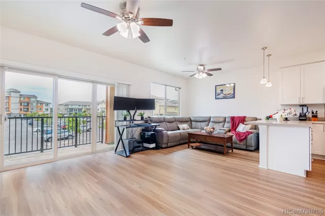 MLS: 202224059 Condo For Sale