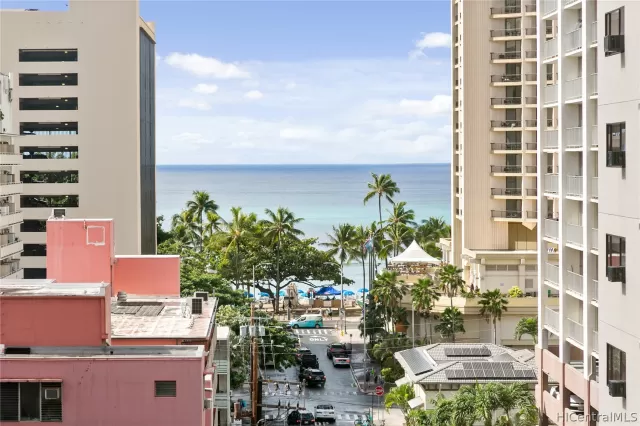 MLS: 202224076 Condo For Sale