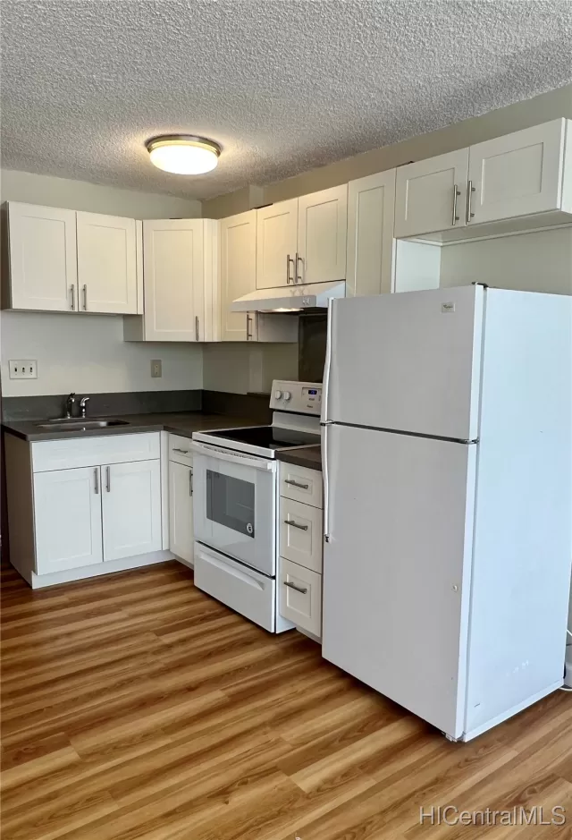 MLS: 202224108 Condo For Sale