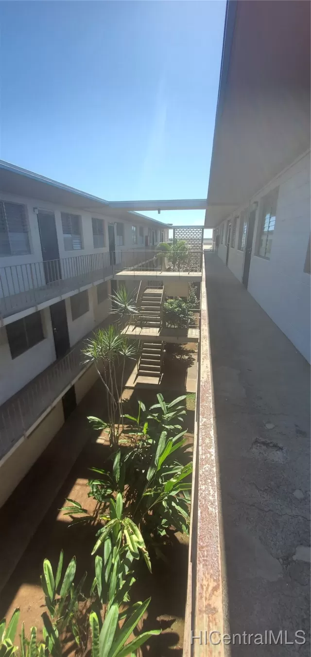 MLS: 202224113 Condo For Sale