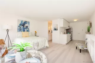 More Details about MLS # 202224123 : 901 PROSPECT STREET 209