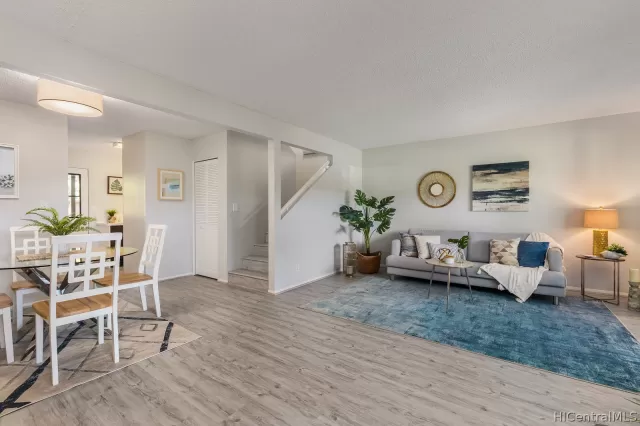 MLS: 202224131 Condo For Sale