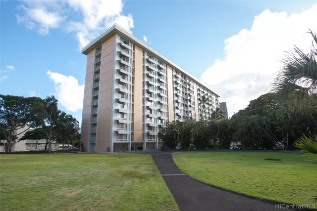 MLS: 202224140 Condo For Sale