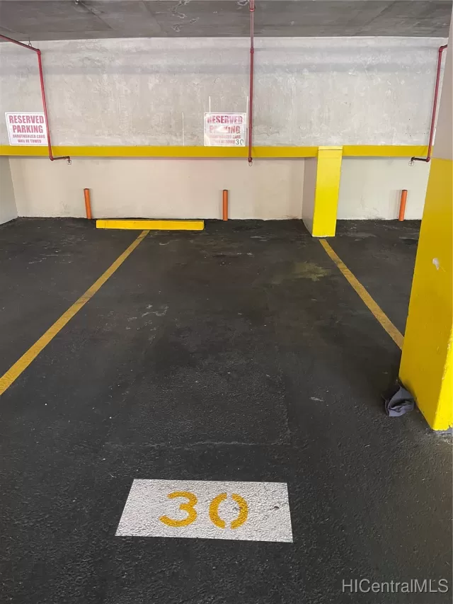 MLS: 202224143 Condo For Sale