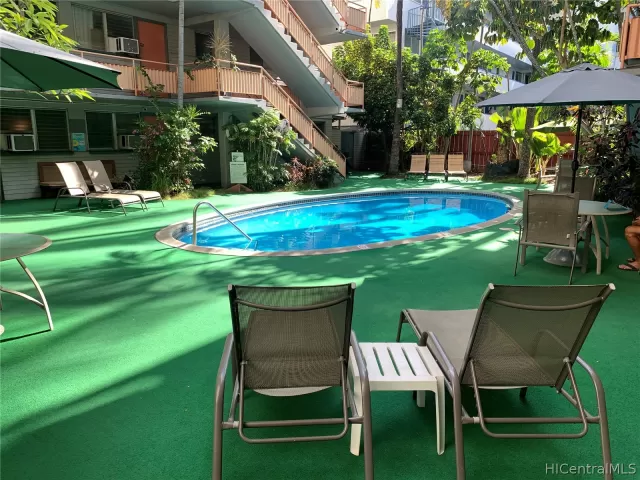 MLS: 202224144 Condo For Sale