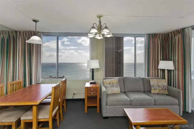 MLS: 202224145 Condo For Sale