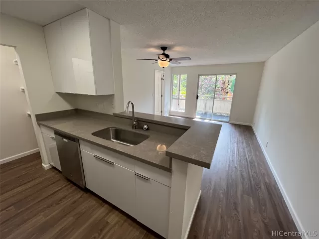 MLS: 202224146 Condo For Sale