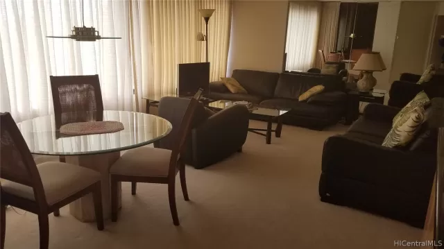 MLS: 202224156 Condo For Sale