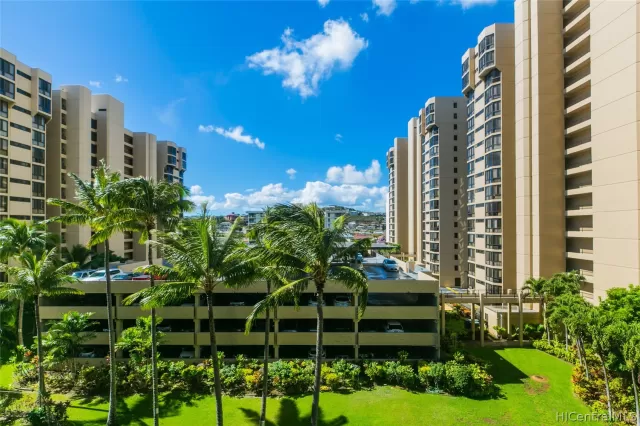 MLS: 202224158 Condo For Sale